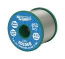 MG Chemicals 49500WS-454G 49500WS-454G Solder Wire Water Soluble Lead Free 99.5/0.5 Sn/Cu 0.81mm External Dia 454g 49500WS Series