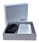 AMS OSRAM GROUP TMF8805-EVM Evaluation Kit, TMF8805, Time-of-Flight Sensor