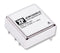 XP POWER JCM2024S05 Isolated Through Hole DC/DC Converter, 2:1 Input, ITE, 2:1, 20 W, 1 Output, 5 V, 4 A