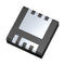 Infineon IPZ40N04S53R1ATMA1 IPZ40N04S53R1ATMA1 Power Mosfet N Channel 40 V A 0.0025 ohm Tsdson Surface Mount