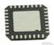 MICROCHIP ATMEGA88PA-MU 8 Bit MCU, Low Power High Performance, AVR ATmega Family ATmega88 Series Microcontrollers, AVR