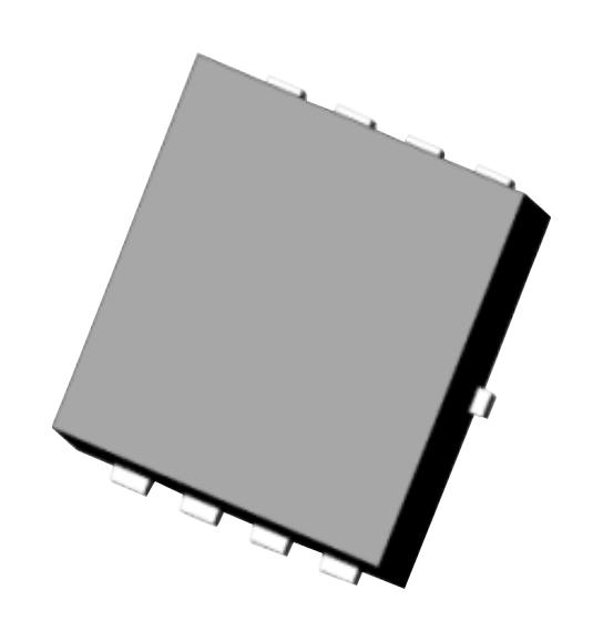 Diodes INC. DMP2040UND-7 DMP2040UND-7 Dual Mosfet P Channel 20 V 13.6 A 0.028 ohm