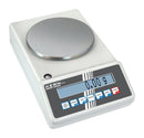 KERN 572-37 Weighing Balance, Precision, 3 kg, 572 Series