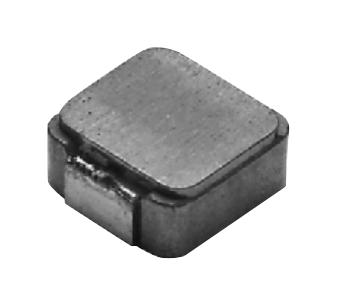 Vishay IHLP1212BZEVR68M5A IHLP1212BZEVR68M5A Power Inductor (SMD) 680 nH 5.96 A Shielded 4.27 IHLP-1212BZ-5A