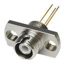 HAMAMATSU G12963-32 Photo Diode, 150pA, -20&deg;C to 70&deg;C, 3-Pin