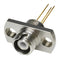 HAMAMATSU G12963-32 Photo Diode, 150pA, -20&deg;C to 70&deg;C, 3-Pin