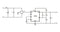 Monolithic Power Systems (MPS) MP100LGN-Z MP100LGN-Z AC/DC Converter IC Buck 85 VAC to 305 HSOIC-8