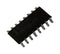 ONSEMI MC74HC597ADR2G Shift Register, Parallel, Serial, 8 Inputs, 2 V to 6 V Supply, &plusmn; 25 mA Out, SOIC-16