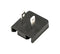 SL POWER KT1001US Interchangeable AC Blade, US, SL Power SLE Series Wall Mount AC Adapter