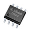 Infineon 2ED2106S06FXUMA1 2ED2106S06FXUMA1 Gate Driver High Side and Low Igbt Mosfet 8 Pins Soic