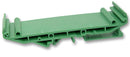 Phoenix Contact 2955564 UM-BEFE 2955564 UM-BEFE Connector Accessory Base and Foot NS 32 35/7.5 DIN Rail UM