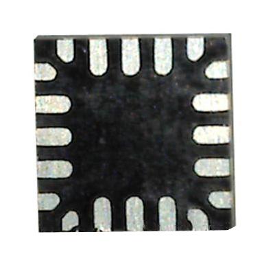 STMICROELECTRONICS STM8S003F3U6TR 8 Bit MCU, Value Line, STM8 Family STM8S Series Microcontrollers, STM8, 16 MHz, 8 KB, 20 Pins