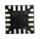 STMICROELECTRONICS STM8L151F3U6TR 8 Bit MCU, STM8, 16 MHz, 8 KB, 20 Pins, UFQFPN