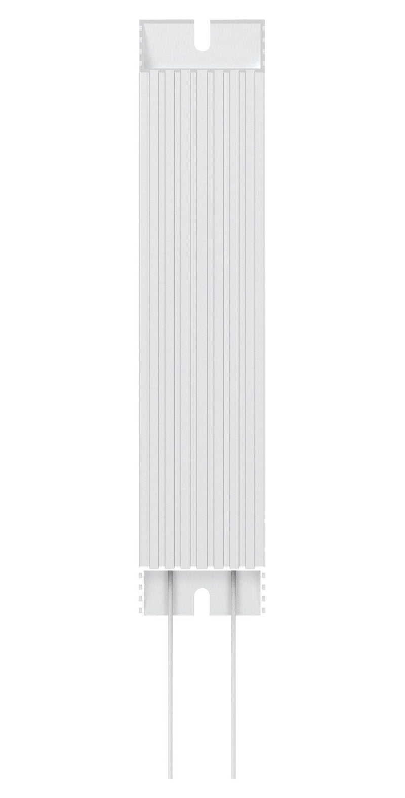 CGS - TE Connectivity CJP150J10RJ CJP150J10RJ Resistor 10 ohm CJP Series 150 W &plusmn; 5% Radial Leaded 850 V