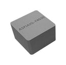 ABRACON ASPIAIG-F6060-8R2M-T Power Inductor (SMD), 8.2 &micro;H, 8 A, Shielded, 8 A, ASPIAIG-F6060 Series