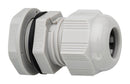 Stego 28412.0-00 28412.0-00 Enclosure Accessory Ventilation Cable Gland Enclosures &amp; Switch Cabinets