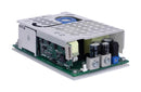 EOS POWER EPG500-1012 AC/DC Open Frame Power Supply (PSU), ITE & Industrial, 1 Output, 500W @ 400LFM, 300 W