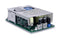 EOS POWER EPG500-1048 AC/DC Open Frame Power Supply (PSU), ITE & Industrial, 1 Output, 500W @ 400LFM, 300 W