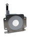 TE Connectivity SG1-80-2 SG1-80-2 Sensor Resistive Position Flange Mount 80 " Range SG1 Series