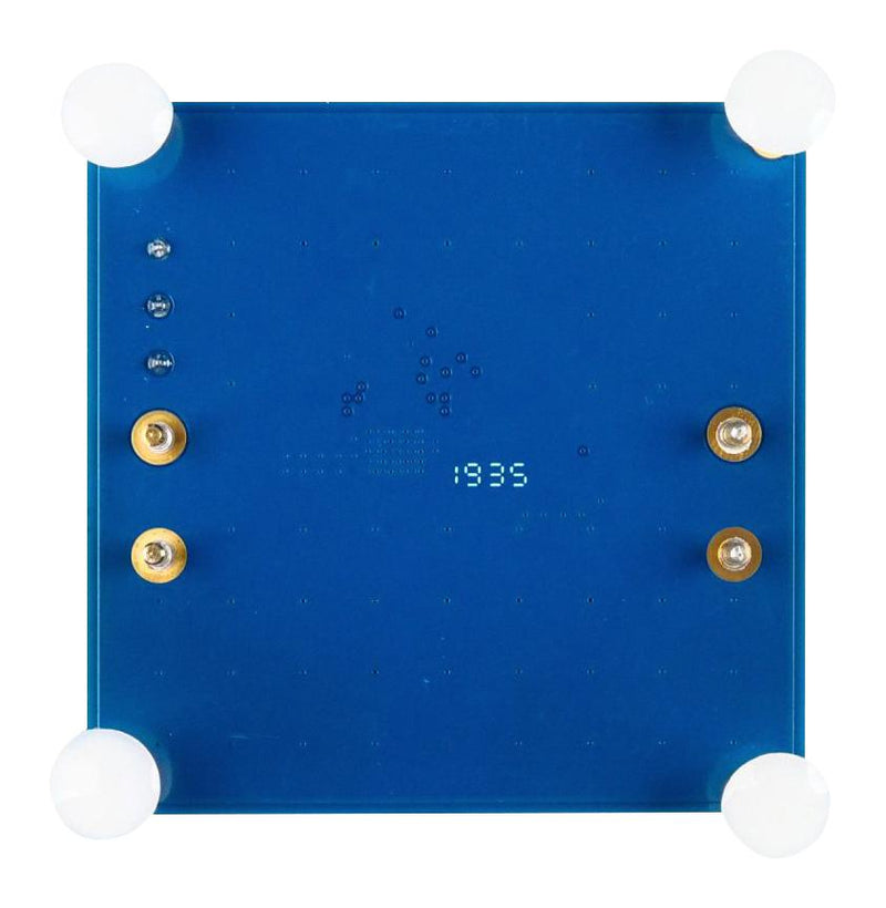 Monolithic Power Systems (MPS) EVBL4473-L-00A EVBL4473-L-00A Evaluation Board MPQ4473GL MP4473GL Synchronous Step Down Converter Management New