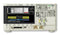 Keysight Technologies DSOX2012A DSOX2012A Digital Oscilloscope Infiniivision 2000 X 2 Channel 100 MHz Gsps 1 Mpts 3.5 ns