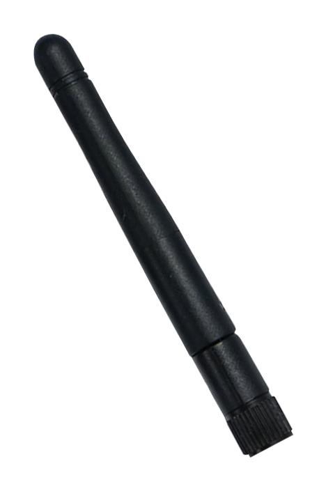 SIRETTA DELTA35/SMAM/RP/S/36 RF Antenna, 7.392 to 7.92GHz, 5G NR/4G LTE/3G UMTS/UWB/LTE Cat M/LTE Cat NB/NR Cat NB/ISM/WLAN