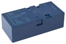 Panasonic SF2D-DC5V SF2D-DC5V Safety Relay 5 VDC DPST-NO DPST-NC SF Through Hole 6 A Solder