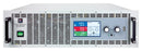 EA ELEKTRO-AUTOMATIK EA-EL 9080-340 B EA-EL B DC Electronic Load 9000 2.4 kW Programmable 0 VDC 80 340 A