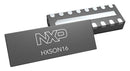 NXP TJA1043TK/1Y TJA1043TK/1Y CAN Interface 4.5 V 5.5 14 Pins