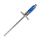 Omega PRTXS-1.5T-1/4-6-IO PRTXS-1.5T-1/4-6-IO Probe IO-Link/PNP/4-20 mA Sanitary 6 " 0.25 316L Stainless Steel Prtxs Series New