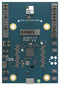 LAIRD CONNECTIVITY 453-00172-K1 Development Kit, CYW20820, Bluetooth, Wireless Module, w/MHF4 Connector