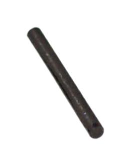 FAIR-RITE 3061990871 3061990871 Ferrite Cylindrical Core 200 KHz to 5MHz 25 mm Length 3 OD