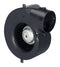 EBM-PAPST G2E140-NS38-01 G2E140-NS38-01 Fan Blower Centrifugal 230 VAC AC 140 mm 237 CFM