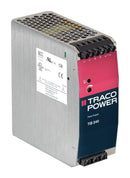 Traco Power TIB 240-148 TIB 240-148 Supply AC-DC 48V 5A