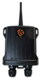 RF SOLUTIONS BLIZZARD-868 Radio Modem, USB / RS232 Radio Modem, 868Mhz, 1 km, Plug 'n' Play