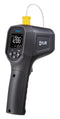 TELEDYNE FLIR TG56-2 IR / Infrared Thermometer, Type K Thermocouple, 30:1 Spot, -30&deg;C to +1300&deg;C, 1 %