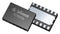 Infineon TLT9255WLCXUMA1 TLT9255WLCXUMA1 CAN Interface 4.75 V 5.25 14 Pins