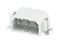 PHOENIX CONTACT 1814919 Terminal Block, Header, 2.5 mm, 2 Ways, 6 A, 160 V, Surface Mount Right Angle