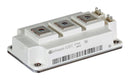 INFINEON FF500R17KE4BOSA1 IGBT Module, Dual [Half Bridge], 500 A, 1.95 V, 150 &deg;C, Module FF500R17KE4, SP001500362