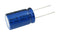 Vishay MAL214068229E3 MAL214068229E3 Electrolytic Capacitor 22 &Acirc;&micro;F 63 V &plusmn; 20% PC Pin 2500 Hours @ 125&deg;C Polar