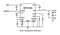 Monolithic Power Systems (MPS) MPQ7200AGLE-AEC1-P MPQ7200AGLE-AEC1-P LED Driver AEC-Q100 Buck Buck- Boost 410 kHz SMD QFN 6 V to 42 1 O/P -40&deg;C 150&deg;C