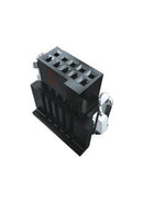 Samtec ISDF-04-D-M ISDF-04-D-M Connector