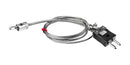 Labfacility FS-GSJ-6.0-3.0-C4-SP-I-Z Z=C/C FS-GSJ-6.0-3.0-C4-SP-I-Z Z=C/C Thermocouple IEC J -60 &deg;C 350 9.8 ft 3 m