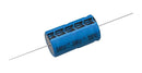 Vishay MAL203127101E3 MAL203127101E3 Electrolytic Capacitor 100 &Acirc;&micro;F 40 V -10% +50% PC Pin 3000 Hours @ 85&deg;C Polar