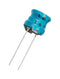 Kemet SBCP-14HY101B SBCP-14HY101B Power Inductor 100 &Acirc;&micro;H 10% 3.1 A Unshielded 0.14 ohm