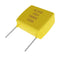 Kemet C322C473M5U5TA C322C473M5U5TA Multilayer Ceramic Capacitor 47000 pF 50 V &plusmn; 20% Radial Leaded Z5U 5.08 mm