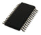 MICROCHIP PIC16F872-I/SS 8 Bit MCU, Flash, PIC16 Family PIC16F8XX Series Microcontrollers, PIC16, 20 MHz, 3.5 KB, 28 Pins