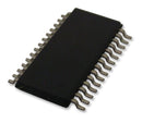 MICROCHIP PIC16F876A-I/SS 8 Bit MCU, Flash, PIC16 Family PIC16F8XX Series Microcontrollers, PIC16, 20 MHz, 14 KB, 28 Pins