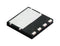 VISHAY SIHH085N60EF-T1GE3 Power MOSFET, N Channel, 600 V, 30 A, 0.075 ohm, PowerPAK, Surface Mount