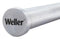 Weller LT 1SLX LT 1SLX Soldering Iron Tip Round 0.3 mm